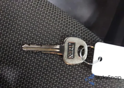 2018 Kia Forte Lx z USA, uszkodzony, nr VIN 3KPFK4A74JE252897